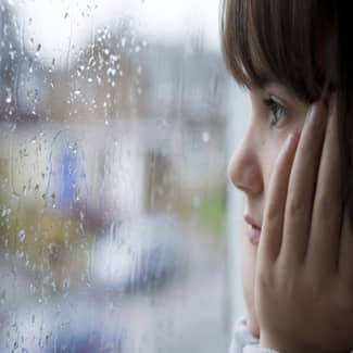 Psychosociale klachten bij kinderen in de huisartsenpraktijk in onderzoek